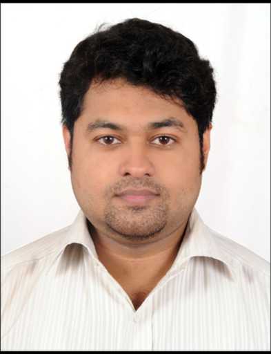 Profile-Photo